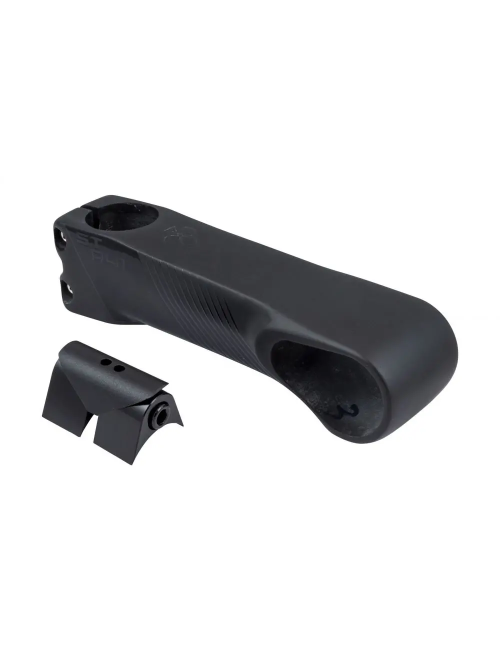 Colnago R41 Carbon Stem, Various Sizes 1