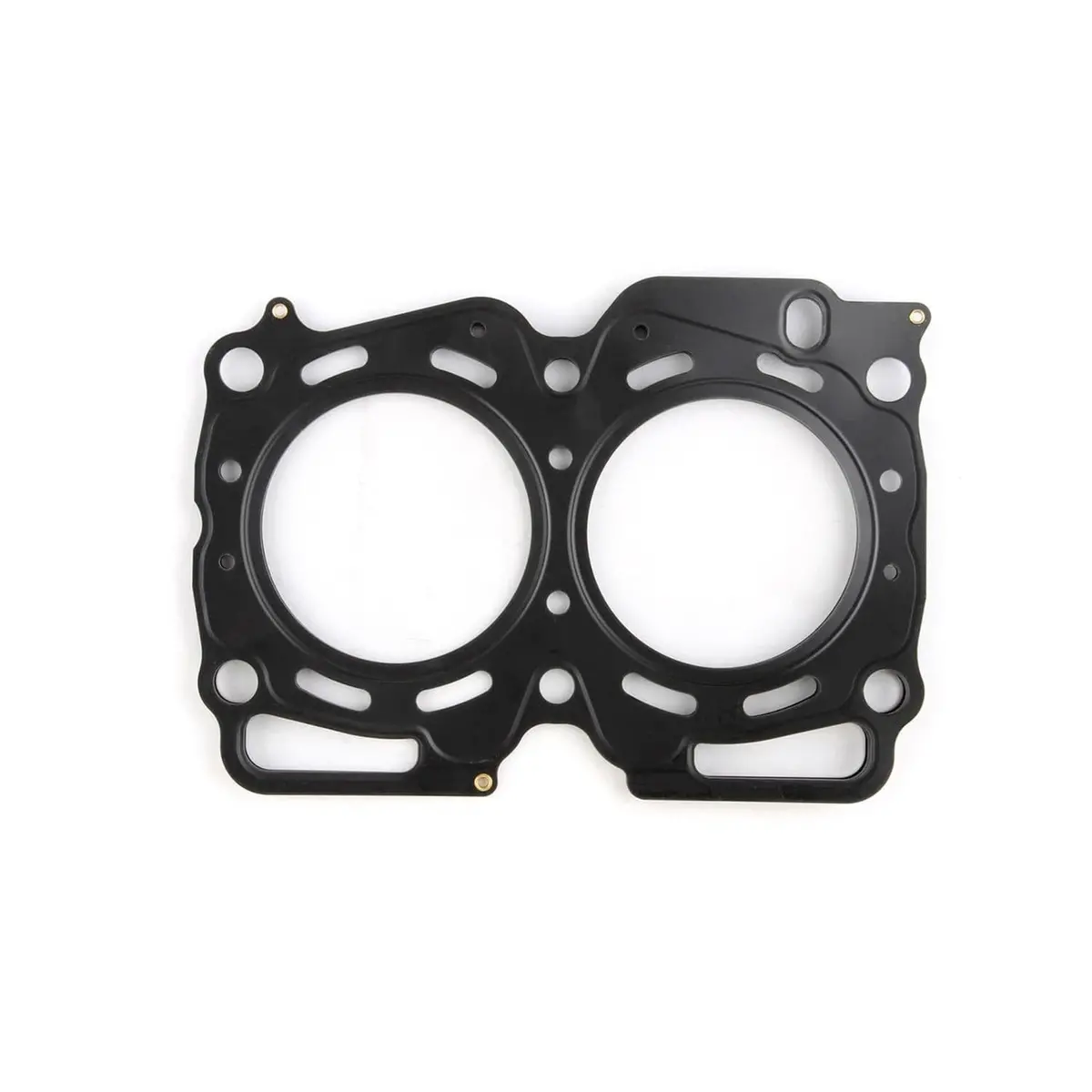 Cometic Mls Head Gasket — 4.261-Inch Bore, 0.040-Inch Thickness (C4261-040) 1