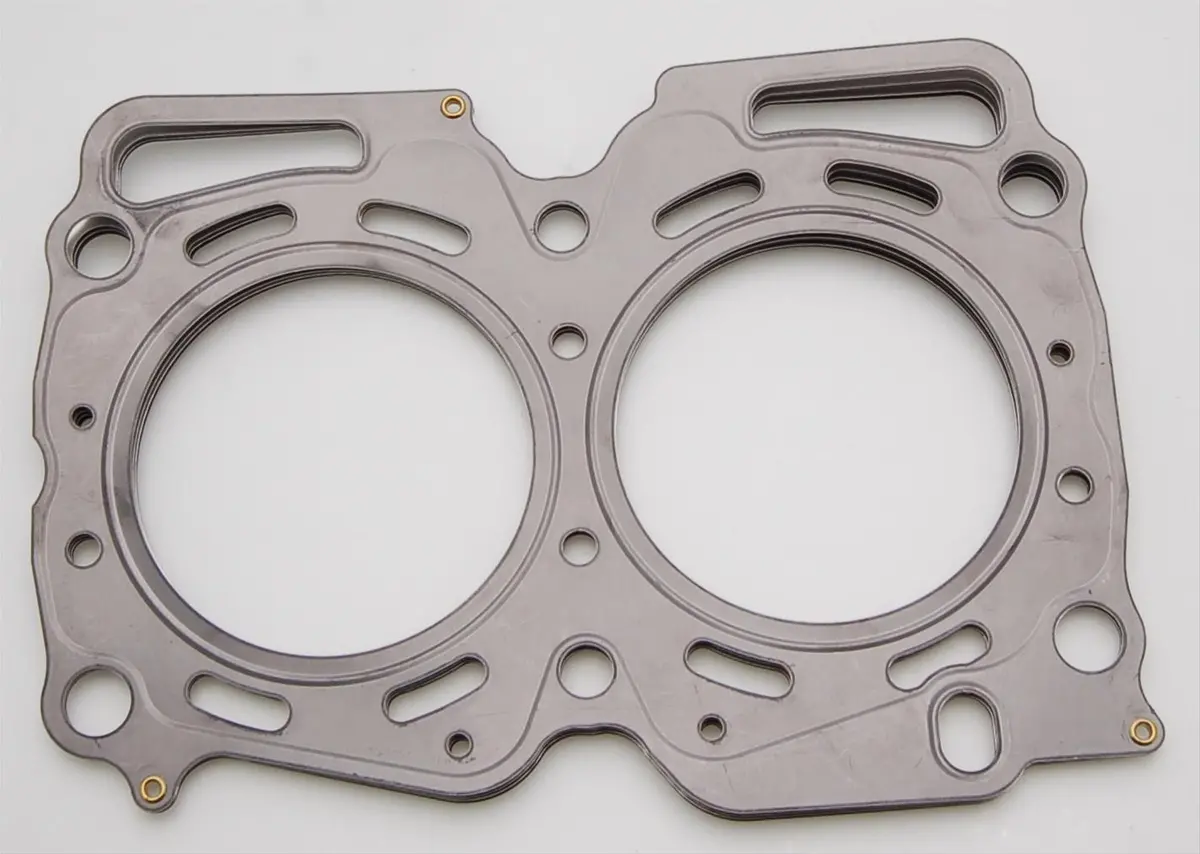 Cometic Multi-Layer Steel (Mls) Head Gasket – 0.095" Thickness C4261-095 1