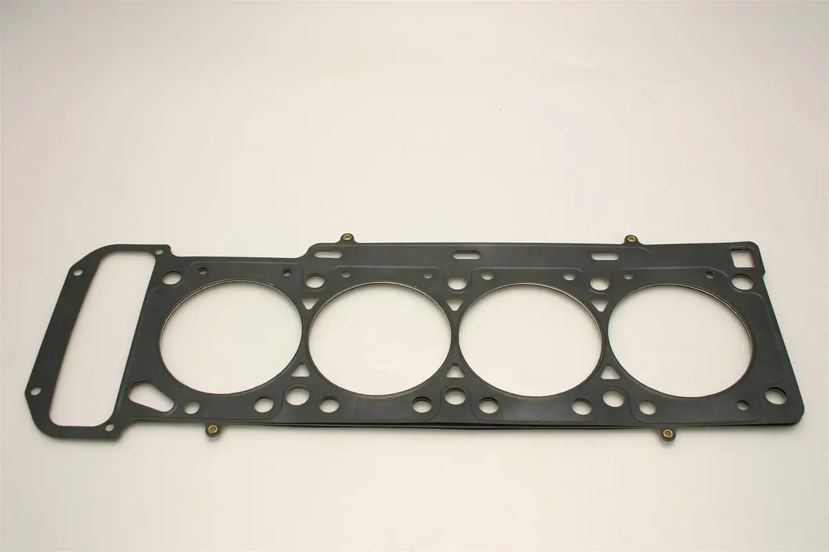 Cometic C4295-095 Mls Head Gasket (0.095" Thickness) 1
