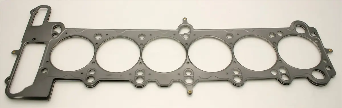 Cometic C4328-086 Mls Head Gasket – Precision Fit For High-Output Engines 1