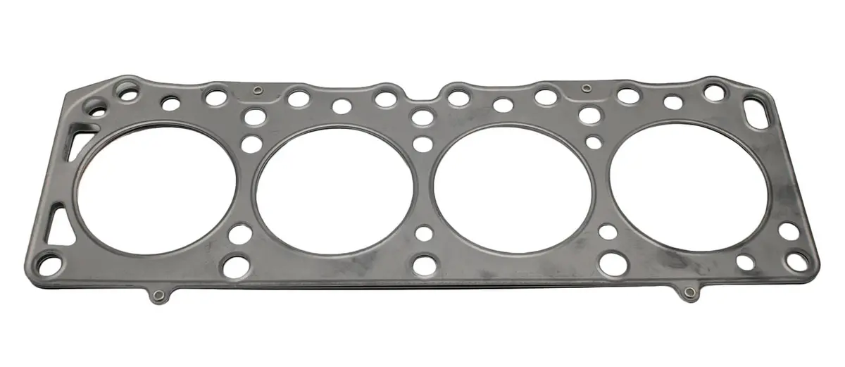 Cometic Multi-Layer Steel Head Gasket – C4381-040 1
