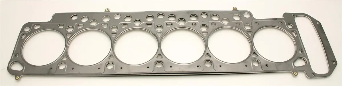 Cometic C4477-086 Multi-Layer Steel (Mls) Head Gasket 1
