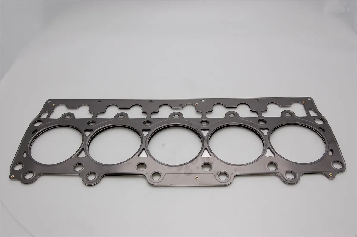Cometic Mls Head Gasket Set – C5113-027 Thickness 1