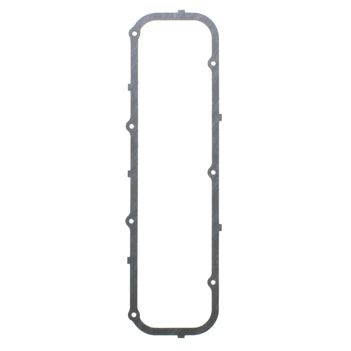 Cometic Valve Cover Gasket Set – C5205-125 1