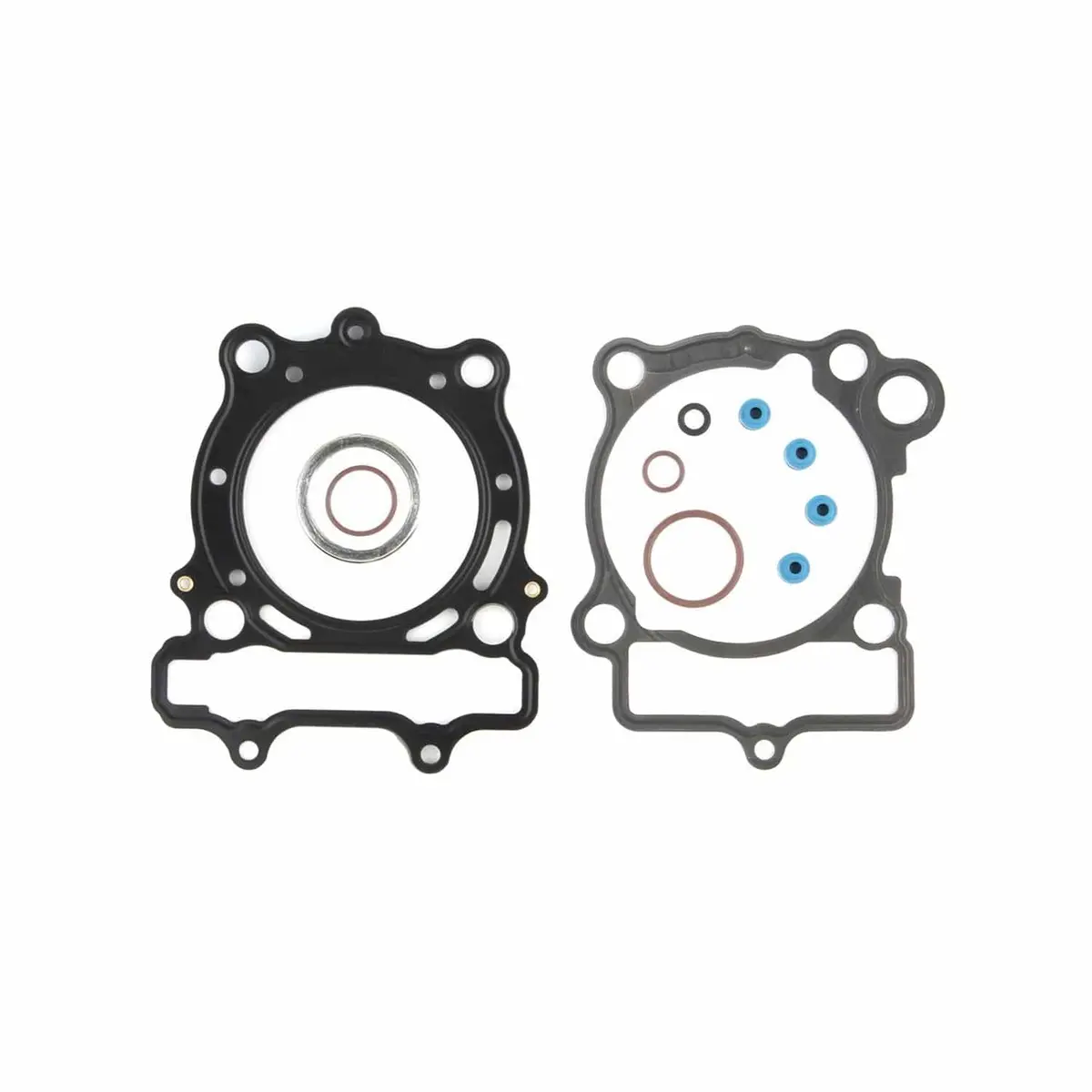 Cometic Est Top-End Engine Gasket Kit – C3406-Est 1