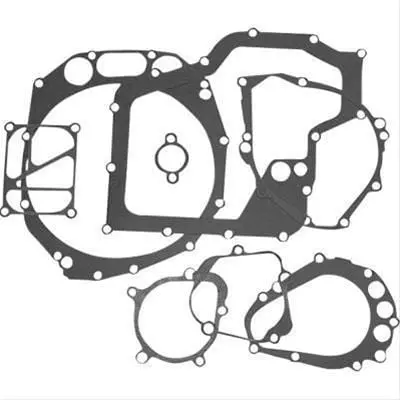 Cometic C8081Afm Powersports Crankcase Center Gasket 1