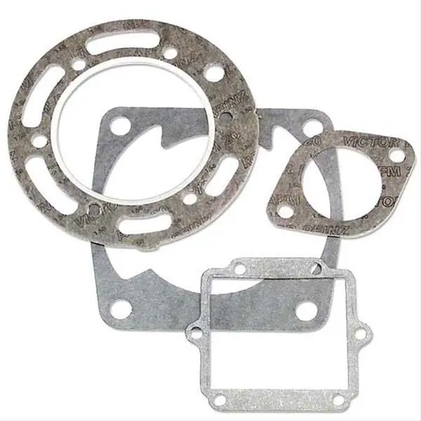 Cometic C3031 Powersports Multi-Layer Steel Gasket Kit 1