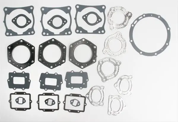 Cometic C6202 Powersport Gasket Kit For Off-Road Vehicles 1