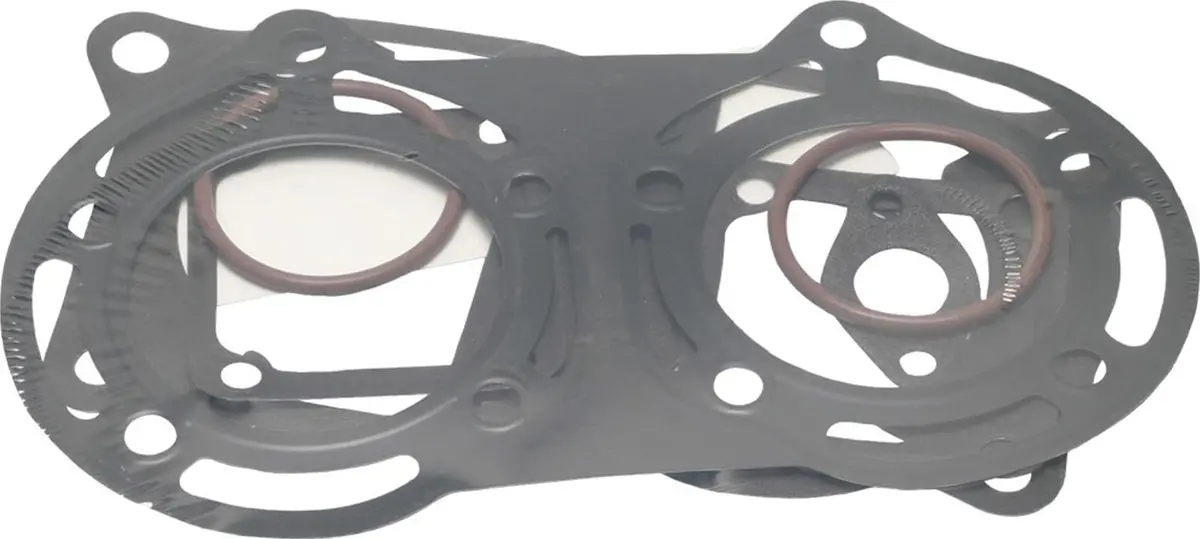 Cometic Powersports Multi-Layer Steel Gasket Kit – C7275 1