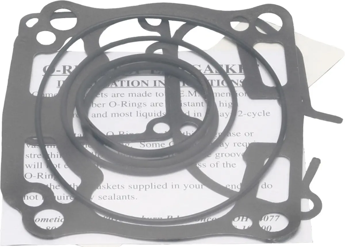 Cometic Powersport Gasket Kit – C7518 For Atvs, Utvs & Motorcycles 1