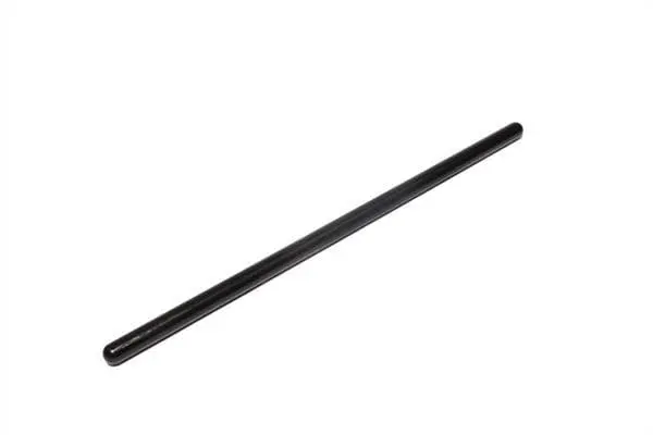 Comp Cams Hi-Tech Pushrods – Lightweight Alloy With Precision Finish 1