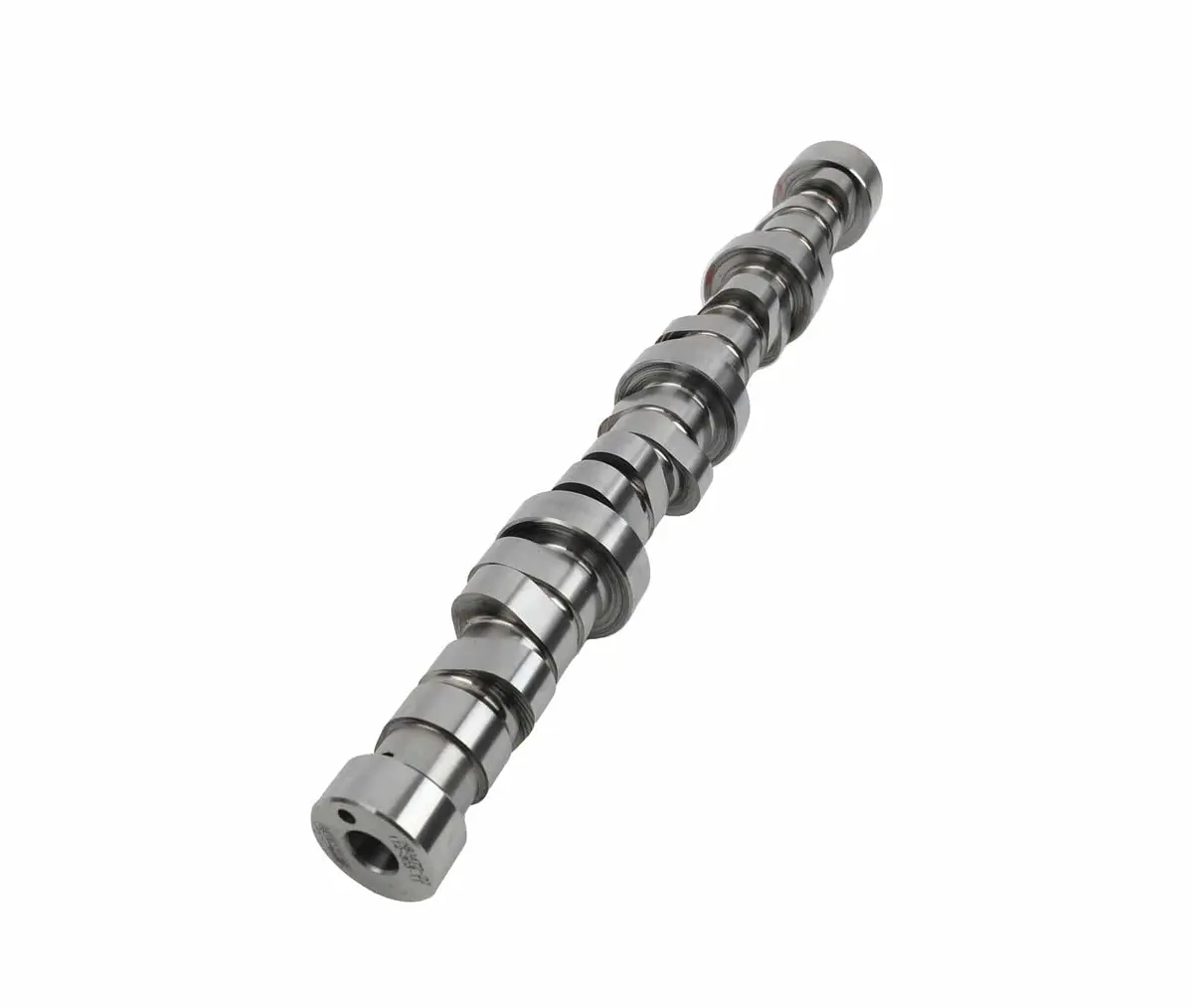 Comp Cams Hrt Stage 2 Hydraulic Roller Camshaft Kit – 112-303-11 1