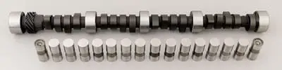 Comp Cams Cl31-422-8 Magnum Retrofit Cam & Lifter Kit – Small Block Chevy 1