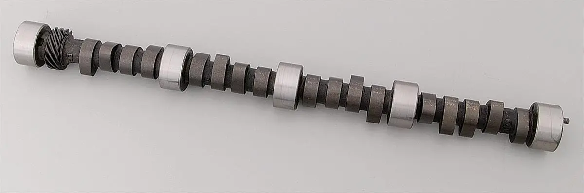 Comp Cams 33-247-4 Magnum Solid Lift Camshaft 1