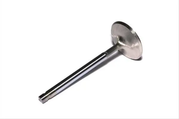 Comp Cams Sportsman Stainless Steel Engine Valves – Set 6063-1Cpg 1