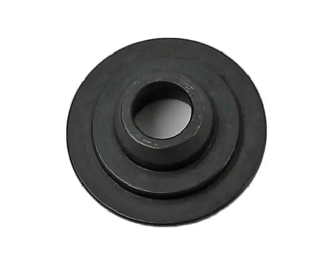 Comp Cams Steel Valve Spring Retainers – 768-1 1
