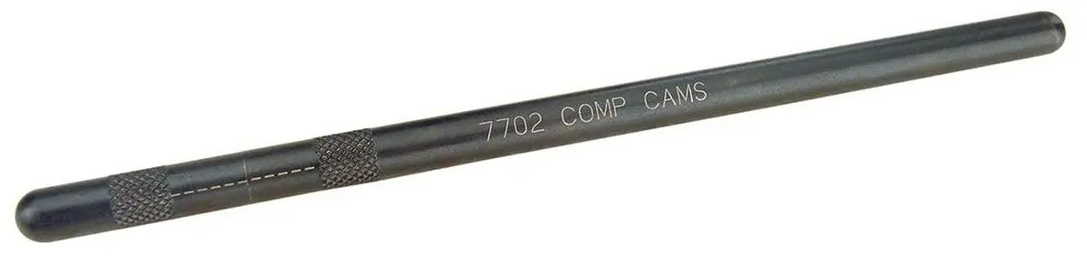 Pushrod Length Checker Tool – Adjustable, Accurate Valve Train Measurement (Co7702-1) 1