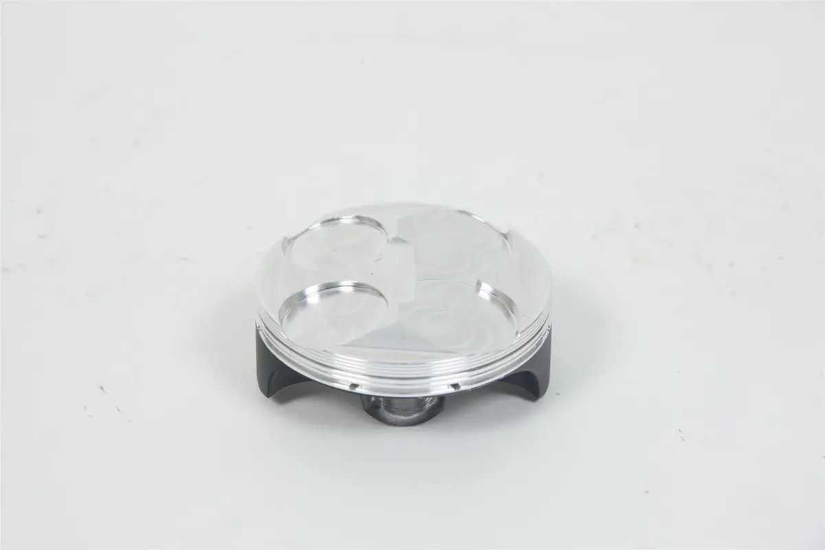 Cp Pistons Mx2072C Off-Road Piston Kit 1