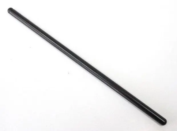 Crow Cams Ccpr-95 Ls1 Superduty Pushrods (7.450" Oal, +0.050") 1