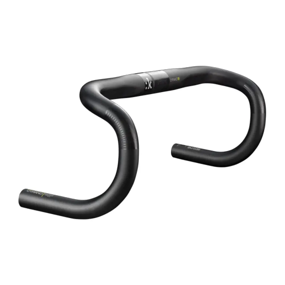 Fizik Cyrano 00 Carbon Handlebar 46Cm 1