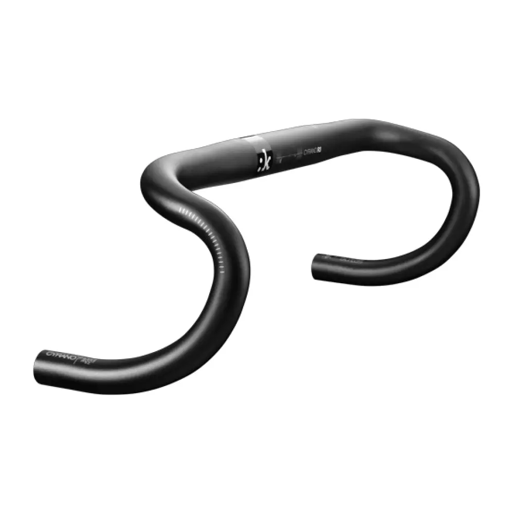 Fizik Cyrano R3 Handlebars, 46Cm 1