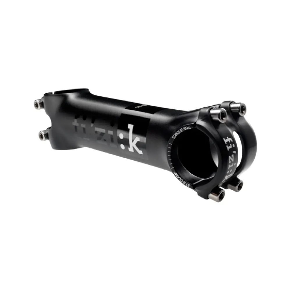Fizik Cyrano R1 Stem, 100Mm, +/-20 1