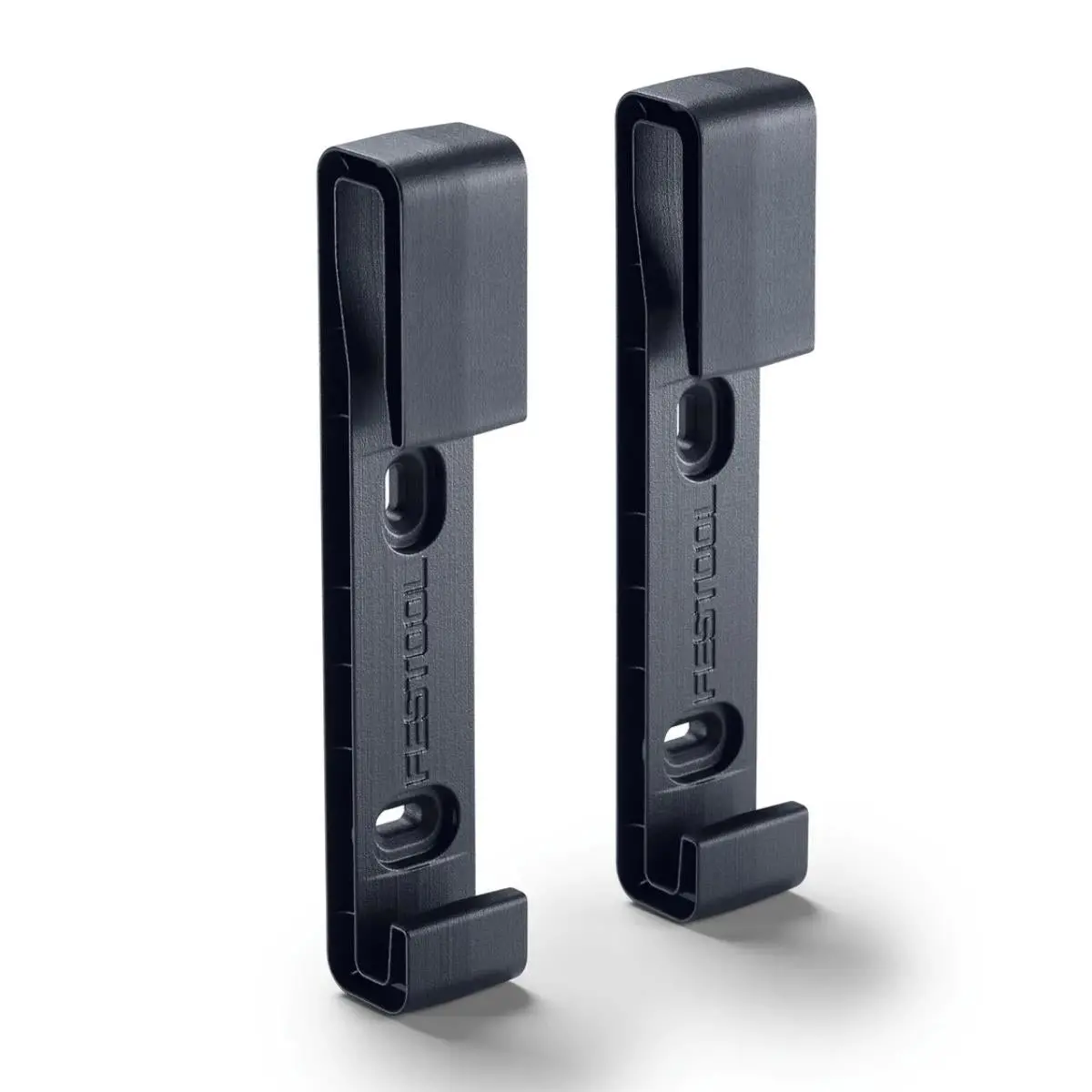 Festool Ha-Fs/2 Wall Mounting 578938 For Guide Rail 1