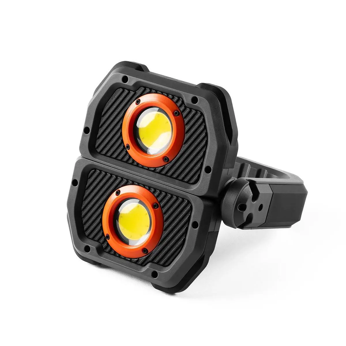 Nebo Omni 3K Rechargeable Work Light 3000 Lumens Neb-Wlt-1008-G 1