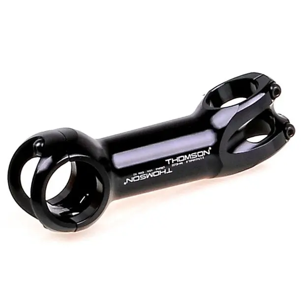 Thomson Elite X2 Stem, 110Mm -10° 1