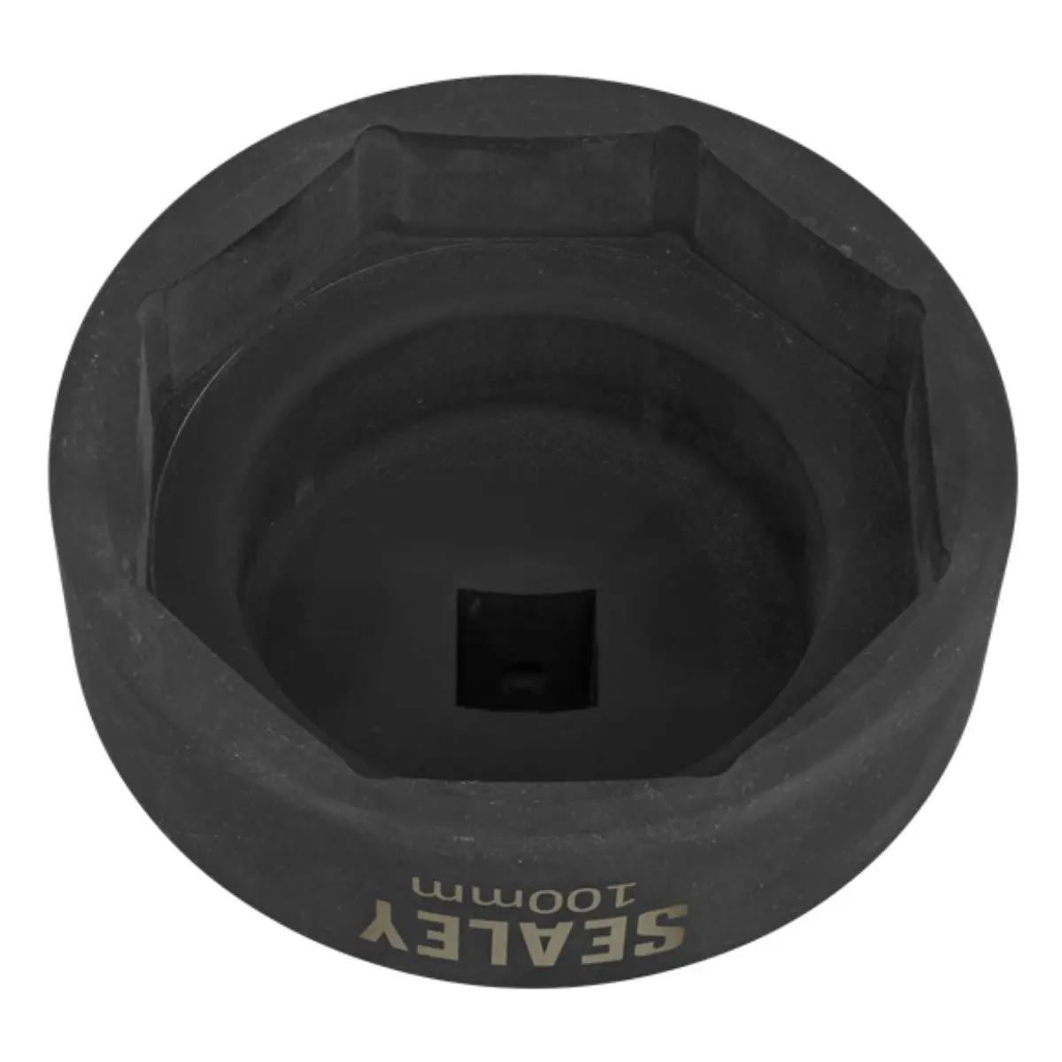 Sealey Cv004 100Mm Rear Hub Nut Socket 3/4"Sq Drive 2