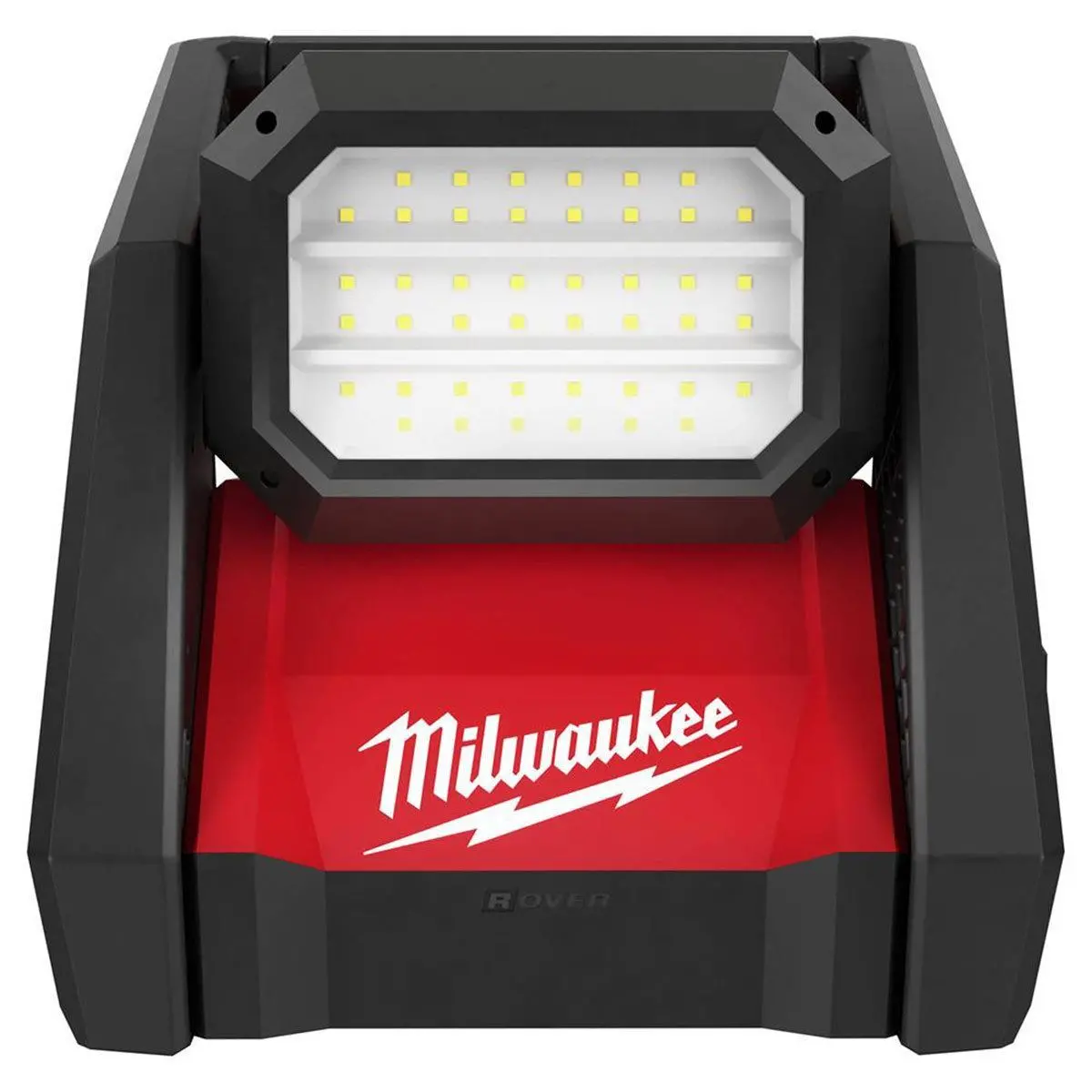 Milwaukee M18hoal-0 18V 110V High Output Area Light Body Only 4933478119 1