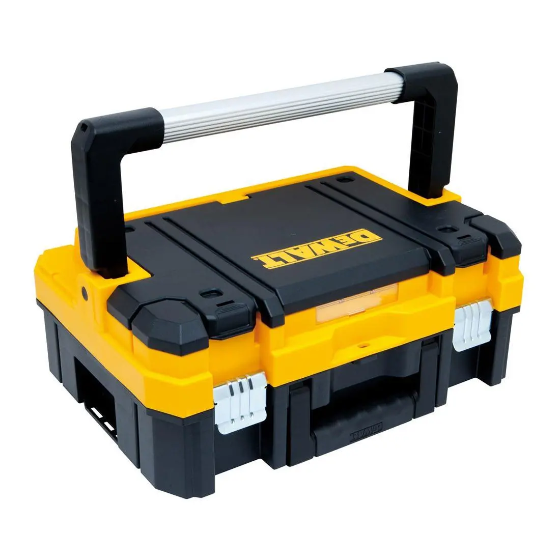 Dewalt Dwst1-70704 T-Stak I Tool Storage Organiser Box 1