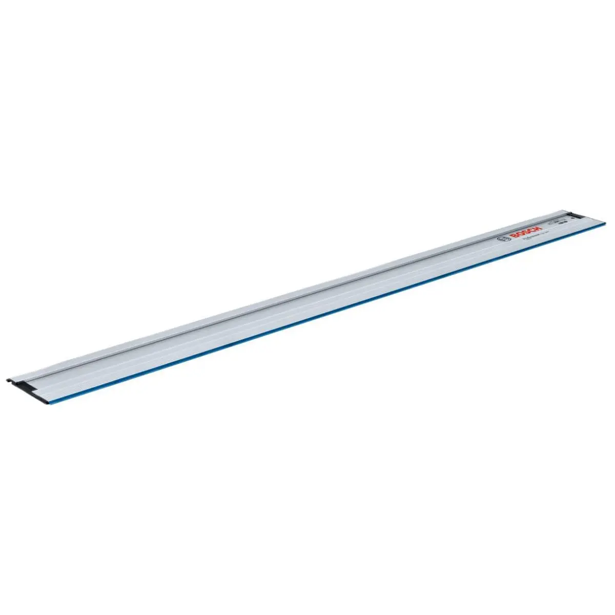 Bosch Fsn 1600 Guide Rail 1.6M For Plunge Saw Precision Cutting Solution 0600Z0000f 1