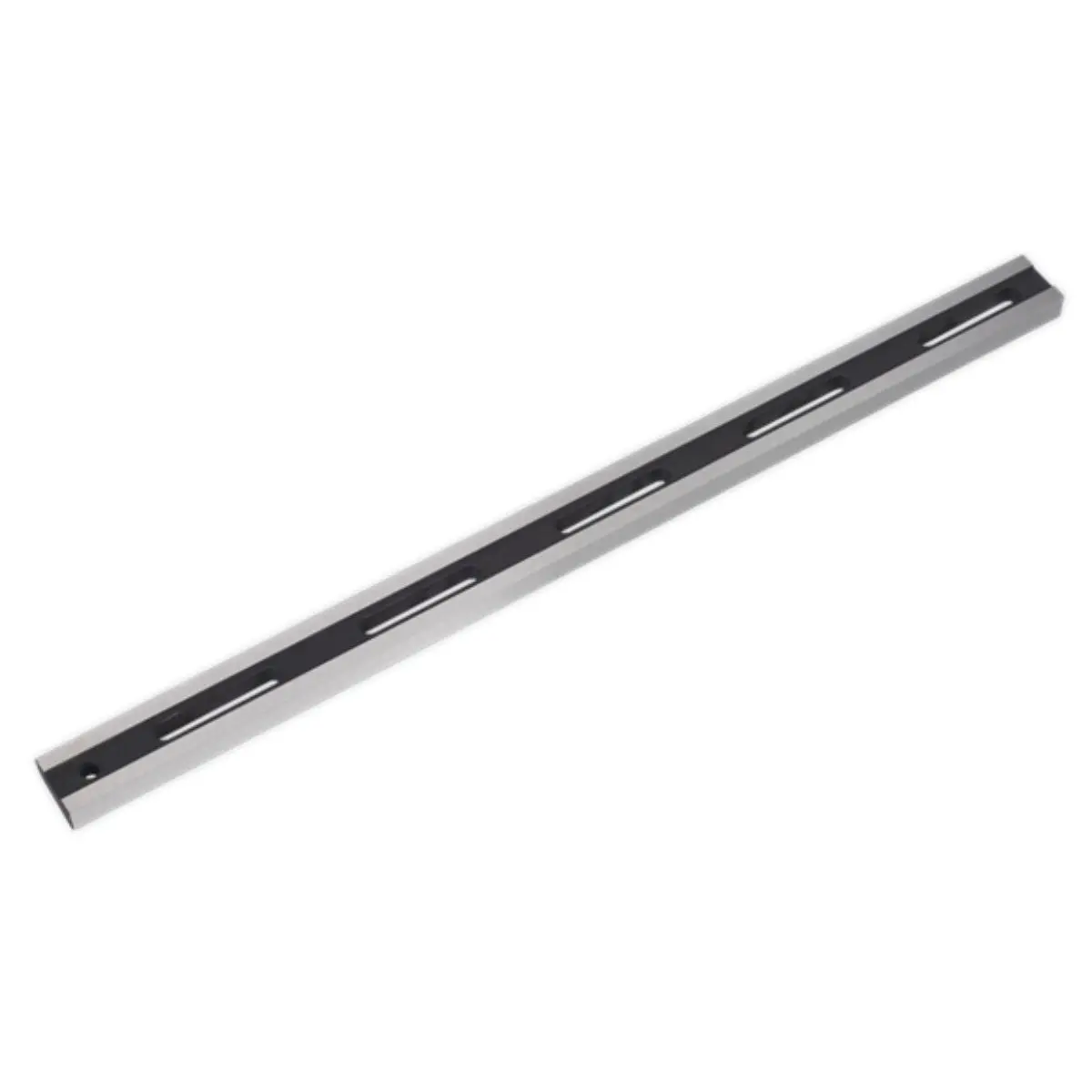 Sealey Vs1480 600Mm Precision Straight Edge 1