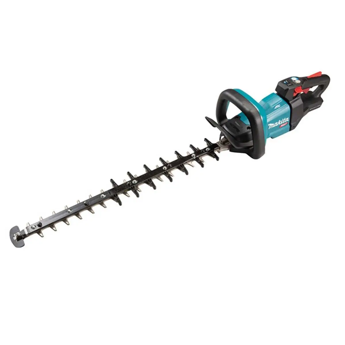 Makita Uh006gz 40V Xgt 60Cm Cordless  Hedge Trimmer Body Only 1