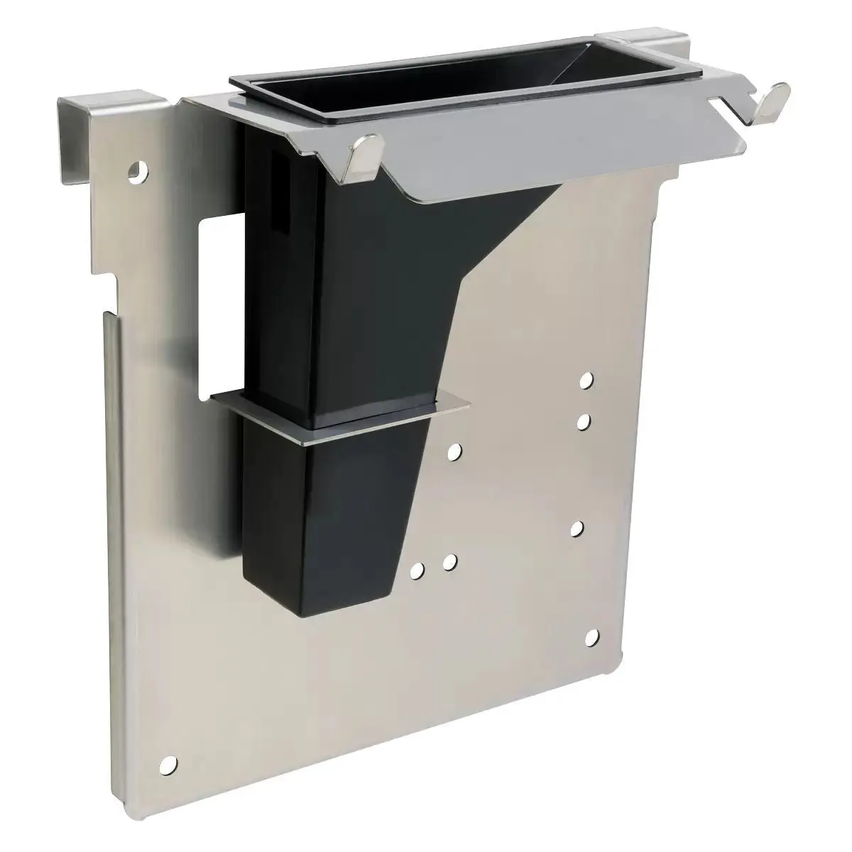 Sealey Adb08 Pump Mounting Bracket Ibc 1