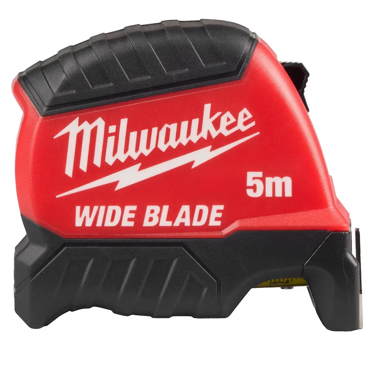 Milwaukee 5M Tape Measure Gen 2 4932499203 1