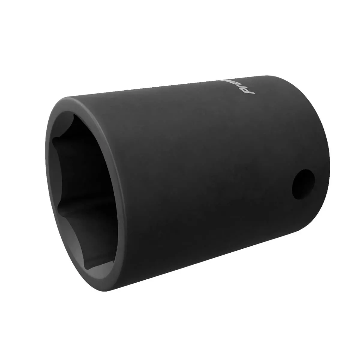 Sealey Socket 21Mm Is1221 1