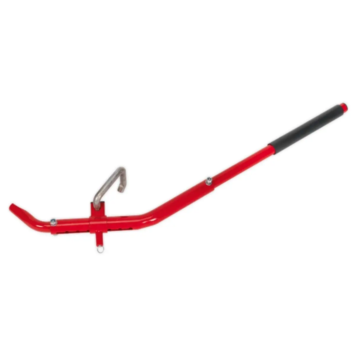 Sealey Vs3815 Suspension Arm Lever 1