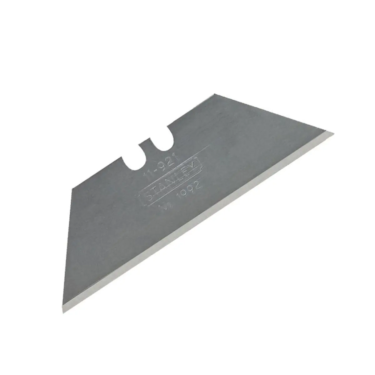 Stanley 1992B Heavy Duty Knife Blades 8-11-921 Pack Of 100 2