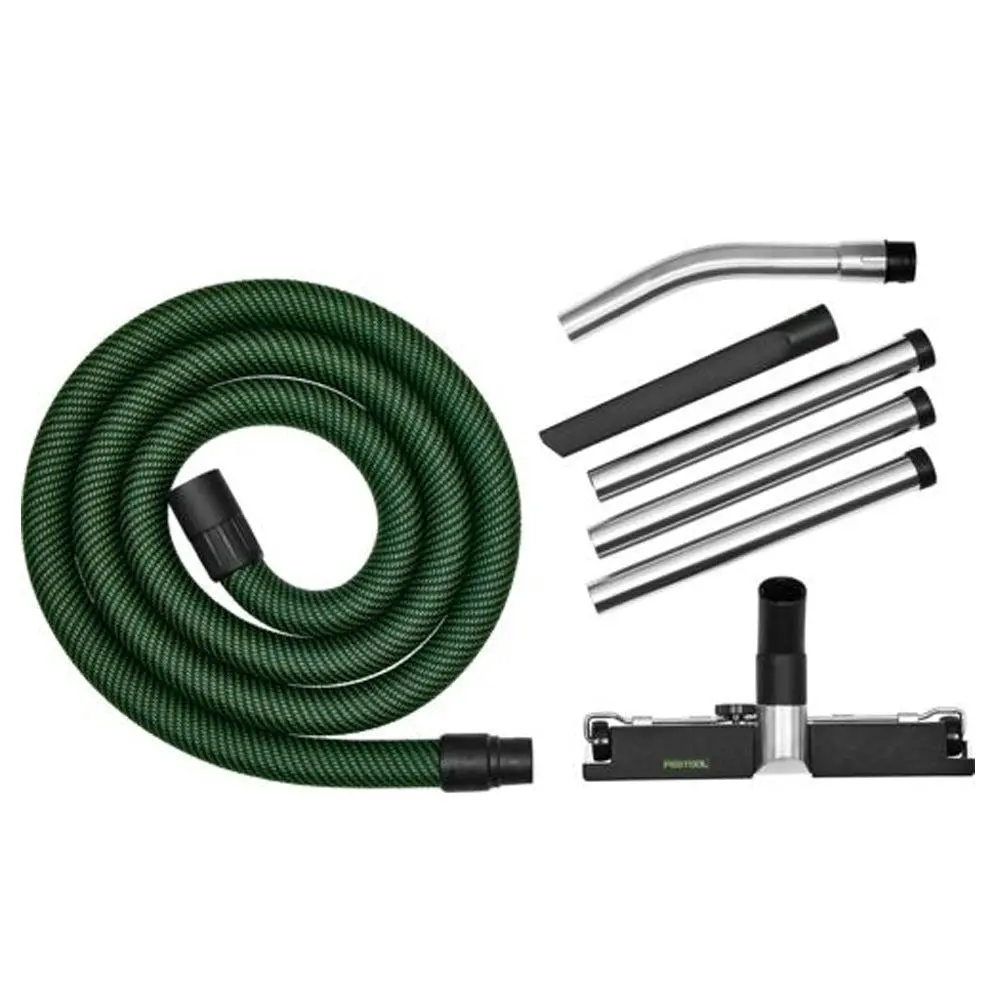 Festool Rs-Bd D 36-Plus Floor Cleaning Set - 577259 2