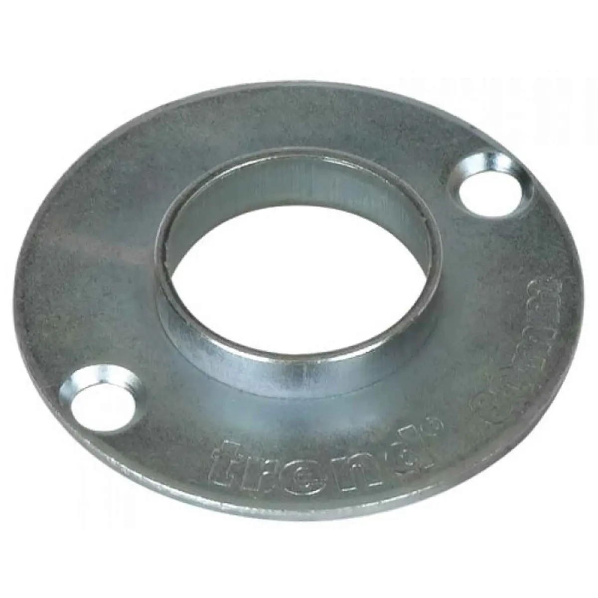 Trend 30Mm Guide Bush Gb30 1