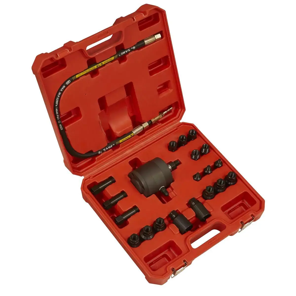 Sealey Vs2080 Pneumatic Diesel Injector Puller 1