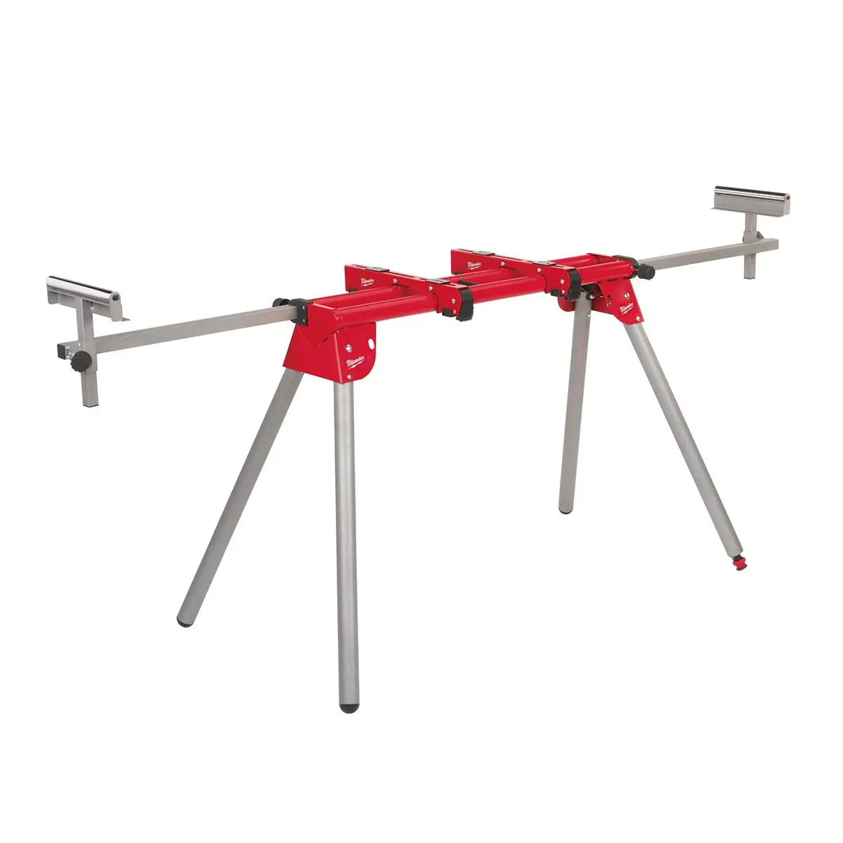 Milwaukee Msl1000 Extendable Mitre Saw Stand 4933428970 1