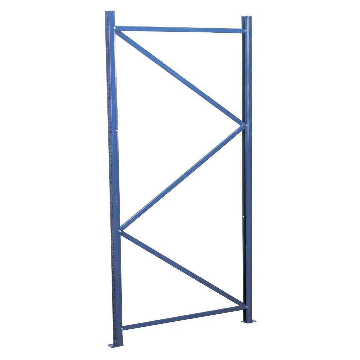 Sealey Apr1002 Frame 2000 X 1000Mm One End 1