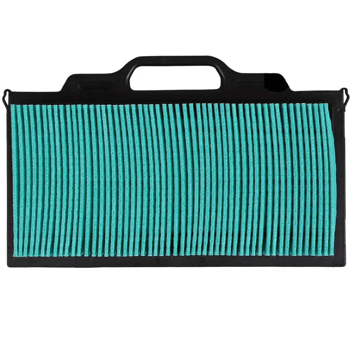 Excel Hepa Filter For 30L Wet & Dry Dust Extractor Vacuum Cleaner - Sku 31449 1