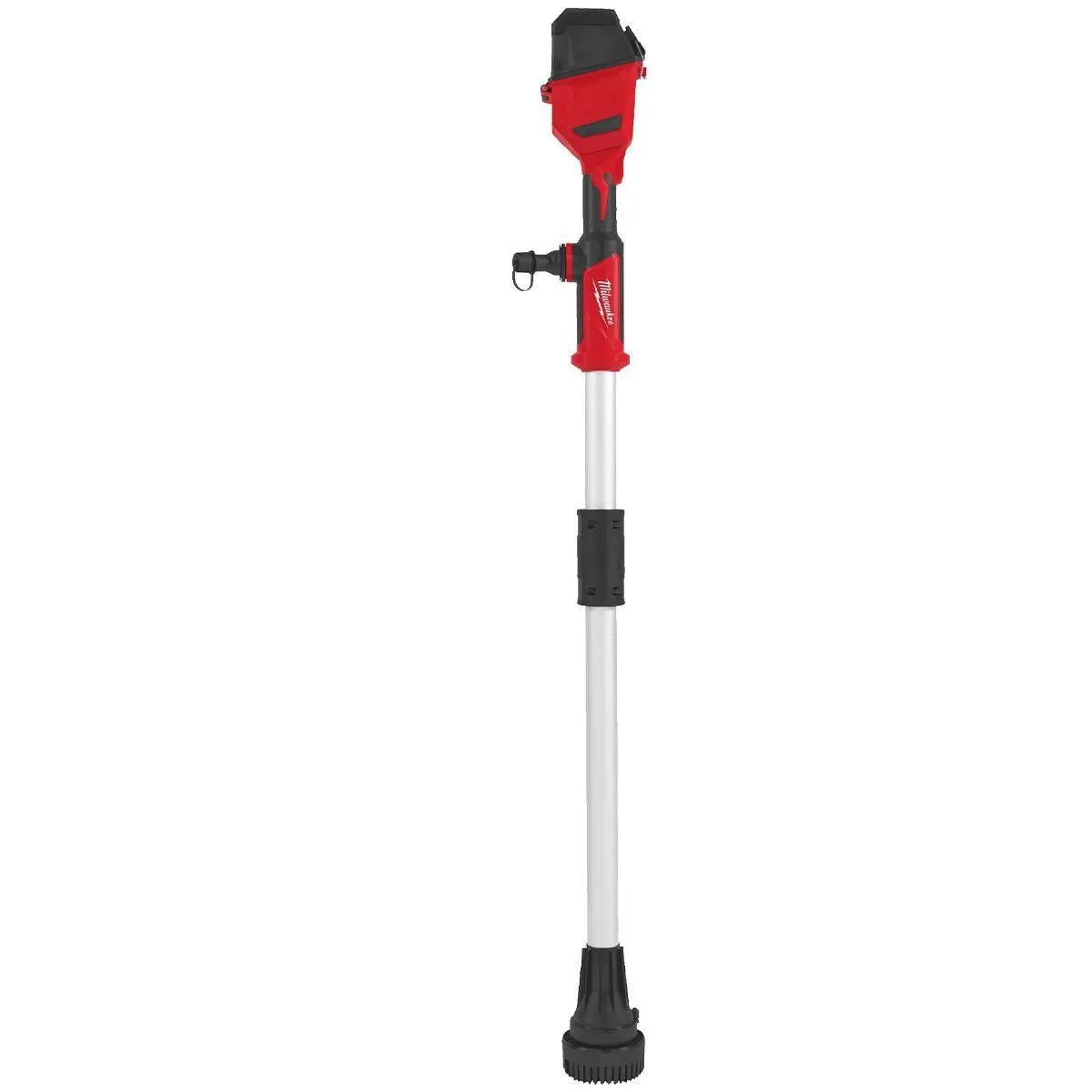 Milwaukee M18blswp-0 18V Hydropass Brushless Stick Water Pump Body Only 4933498559 1