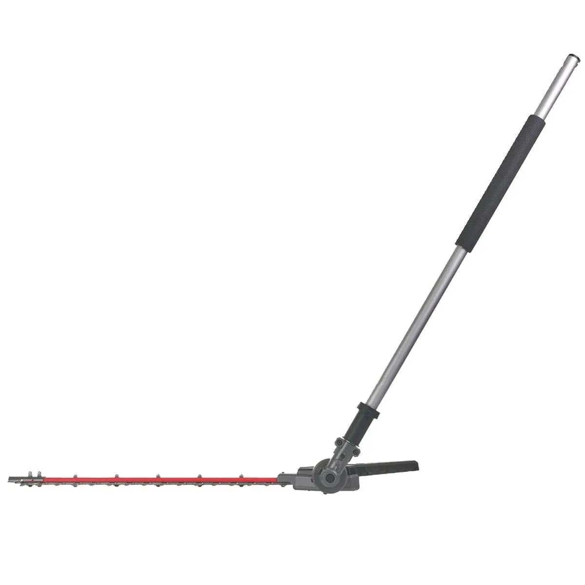 Milwaukee M18foph-Hta 18V Quik-Lok Hedge Trimmer Attachment 4932464959 1