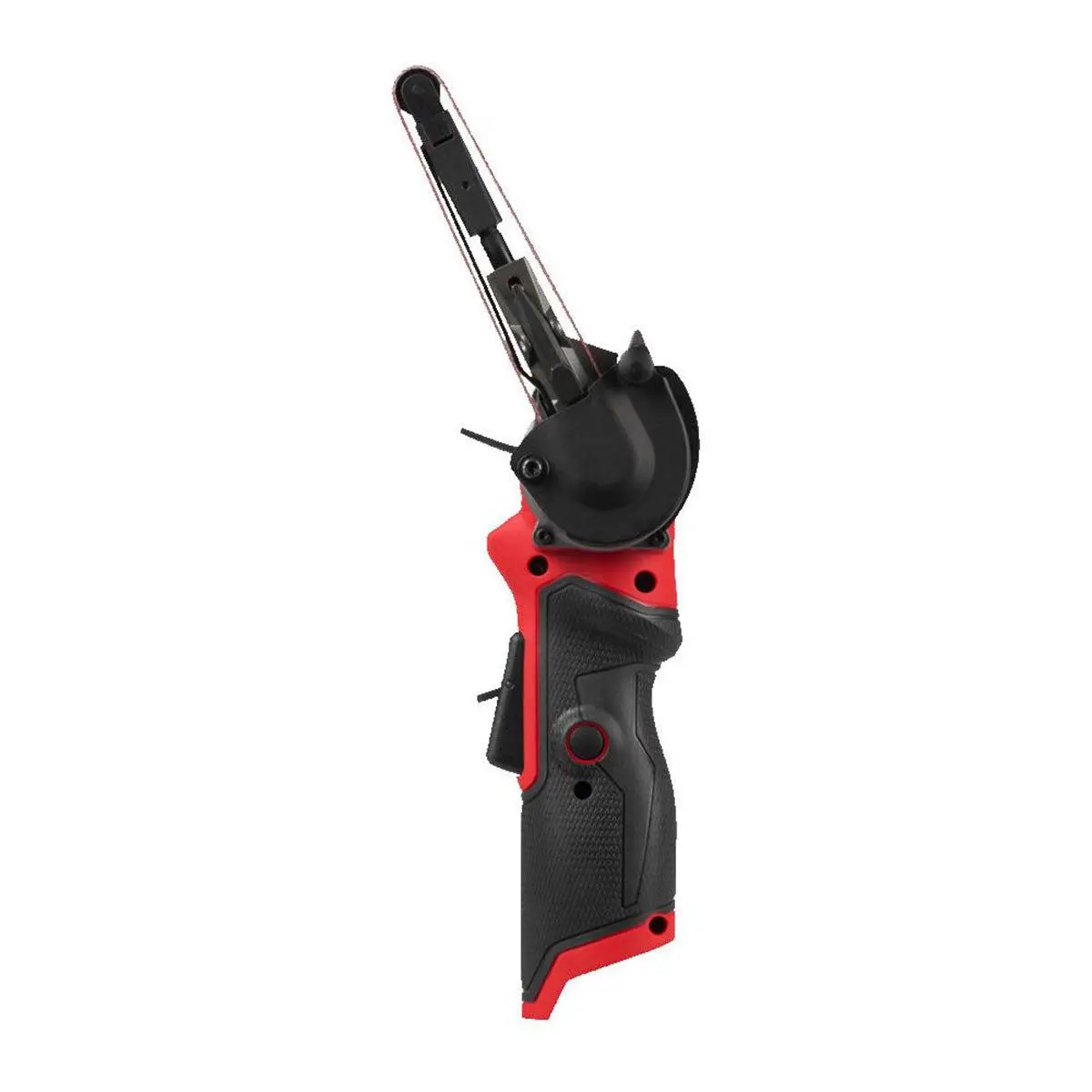 Milwaukee M12fbfl13-0 12V Fuel Brushless 13Mm Band File Body Only 4933480960 1